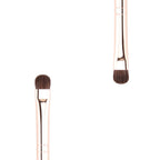 Makezmia Makeup brush ME 211 FlatForm (S)