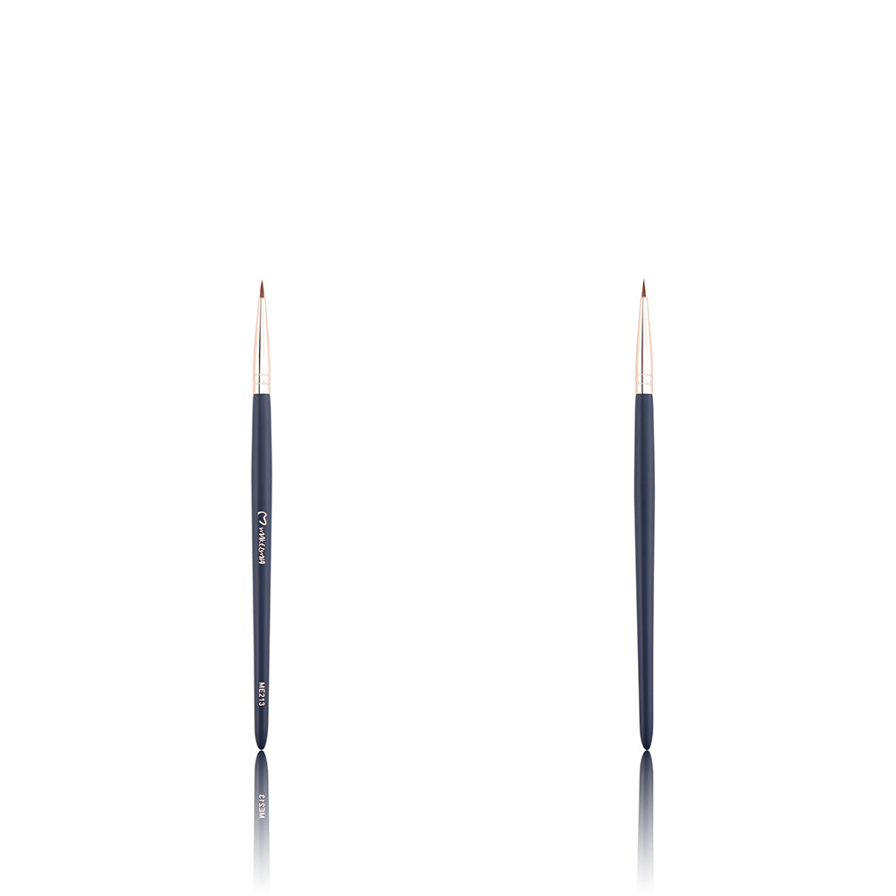 Makezmia Makeup brush ME 213 LineArt