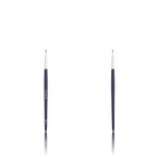 Makezmia Makeup brush ME 213 LineArt