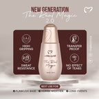 Makezmia The Real Magic – Version 2.0