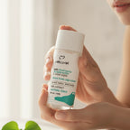 Makezmia Soothing Toner