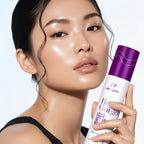 HEY GORGEOUS I CAN SET YOUR MAKEUP