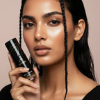 Makezmia Velvet Matt Foundation MKZ 203 (30ml)