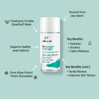 Makezmia Soothing Toner