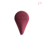 Makezmia Infinity Beauty Blender