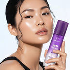 HEY GORGEOUS I CAN SET YOUR MAKEUP - 100 ml