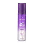 HEY GORGEOUS I CAN SET YOUR MAKEUP - 100 ml