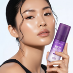 HEY GORGEOUS I CAN SET YOUR MAKEUP - 50 ml
