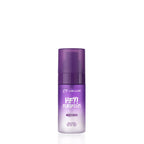 HEY GORGEOUS I CAN SET YOUR MAKEUP - 50 ml