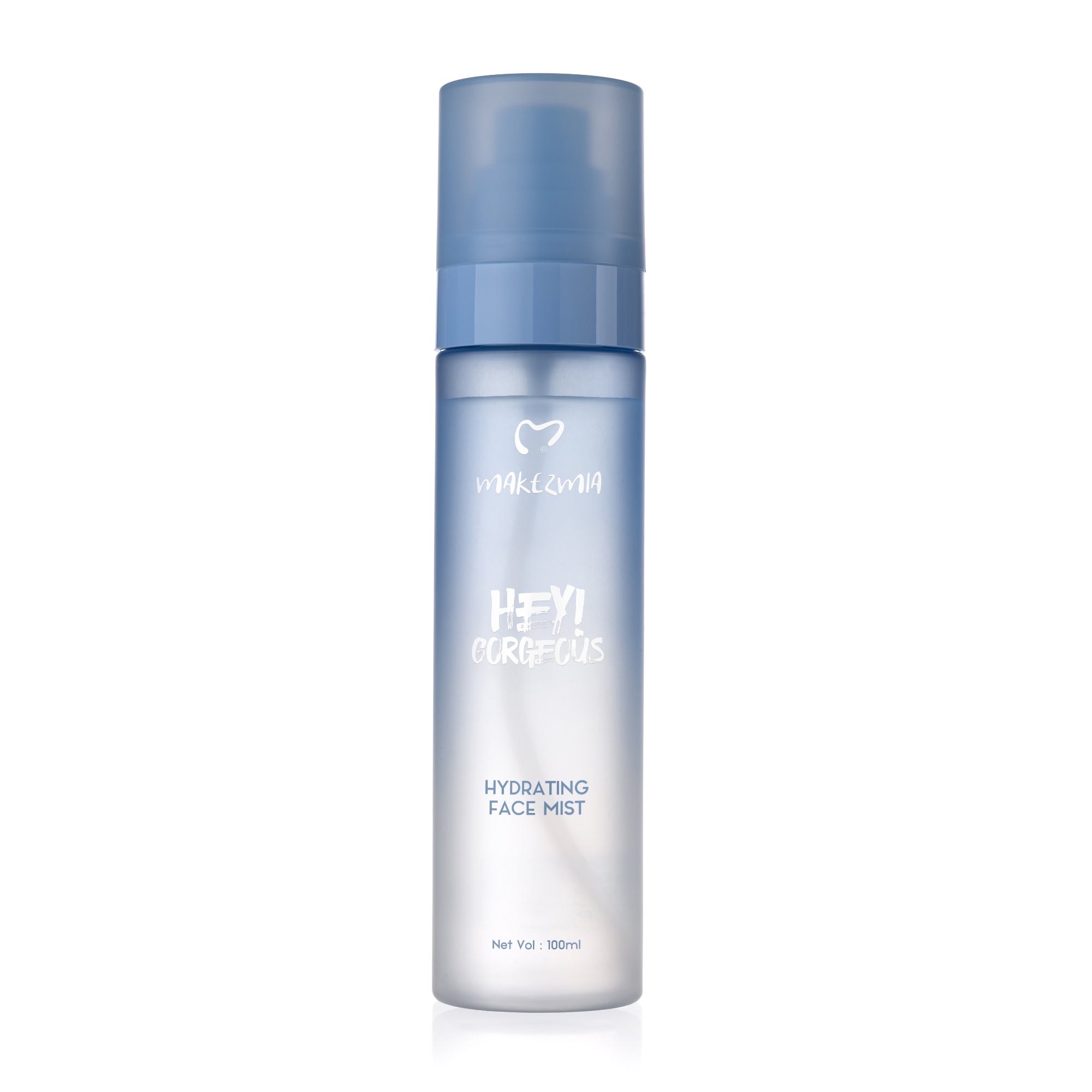 Makezmia I Can Hydrate You Face Mist - 100ml