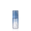 HEY GORGEOUS I Can Hydrate You Face Mist - 50ml