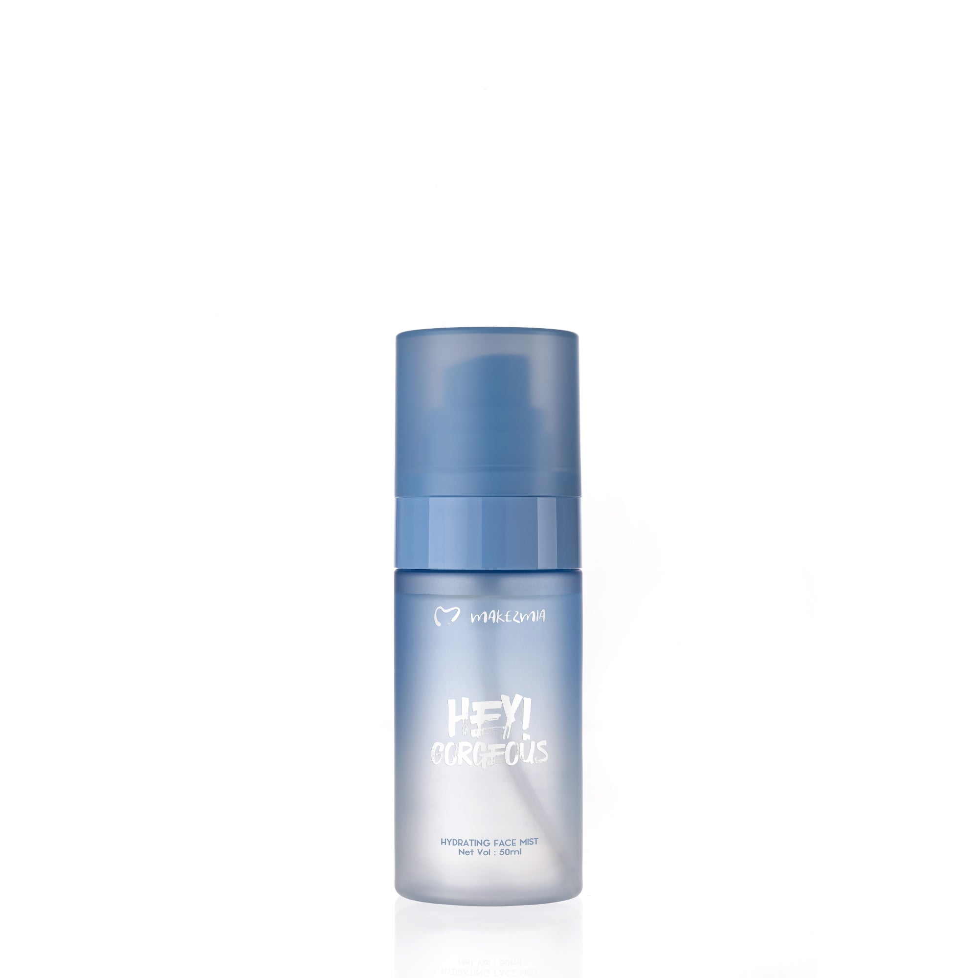Makezmia I Can Hydrate You Face Mist - 50ml