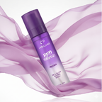 HEY GORGEOUS I CAN SET YOUR MAKEUP - 100 ml