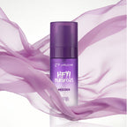 HEY GORGEOUS I CAN SET YOUR MAKEUP - 50 ml