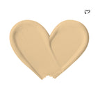 Makezmia Velvet Matt Foundation MKZ 102