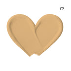 Makezmia Velvet Matt Foundation MKZ 202