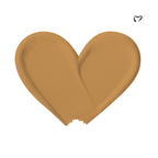 Makezmia Velvet Matt Foundation MKZ 302