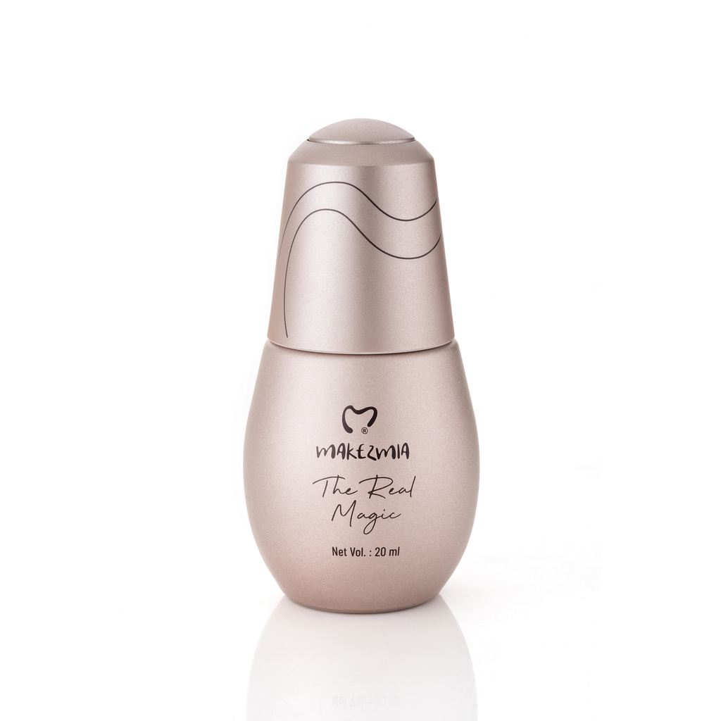 Makezmia The Real Magic – Version 2.0  – 20ml