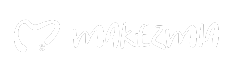 Makezmia