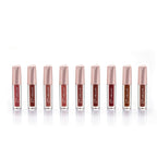 Marshmallow Lipstick