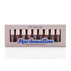 Marshmallow Lipstick