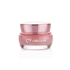 Makezmia Water Based moisturiser - 30g