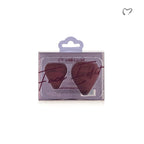 Makezmia Face Edit Cushionblend Duo retail pack front
