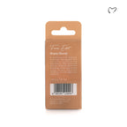 Makezmia Sharp Blend pack details and care instructions