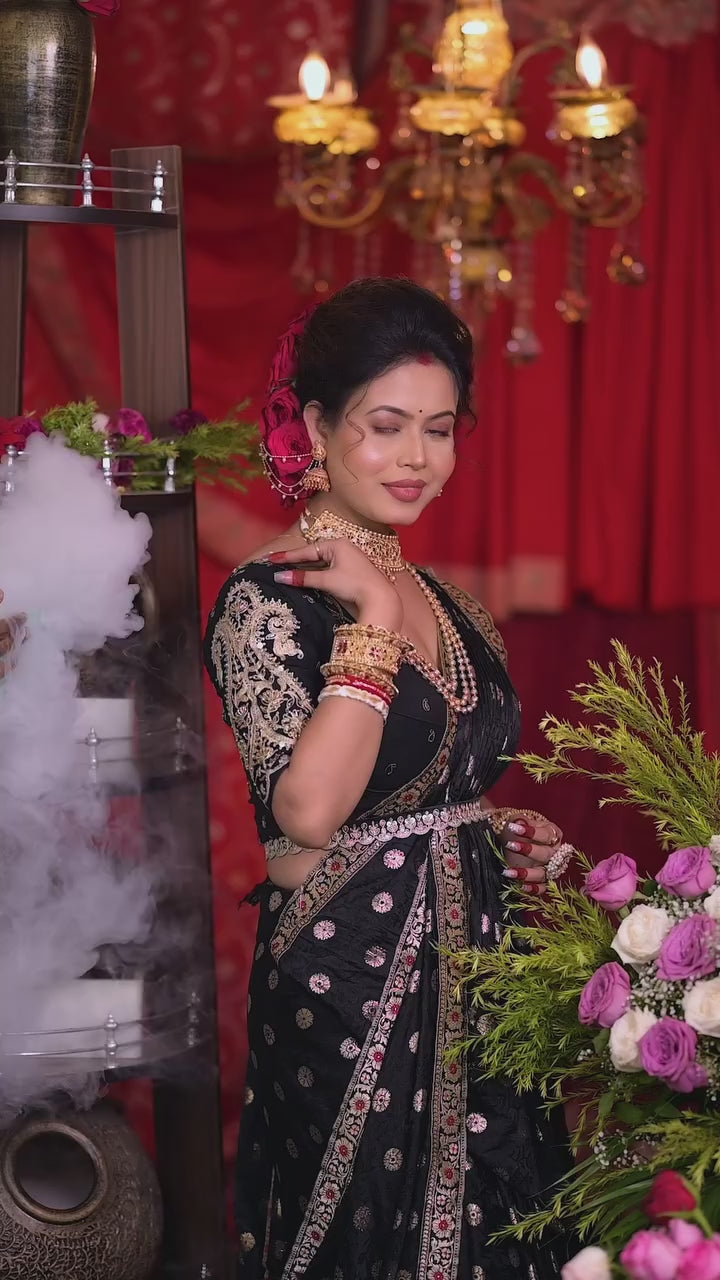 makeup_artist_saptaparna-3714842890742242634.mp4