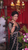 makeup_artist_saptaparna-3714842890742242634.mp4