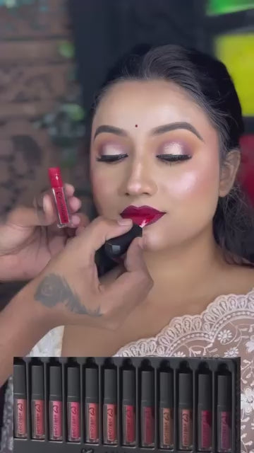 WhatsApp Video 2025-06-23 at 3.15.44 PM (1).mp4