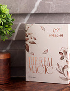 Makezmia The Real Magic Drop 50ML
